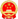 津ICP備16002654號(hào)-1