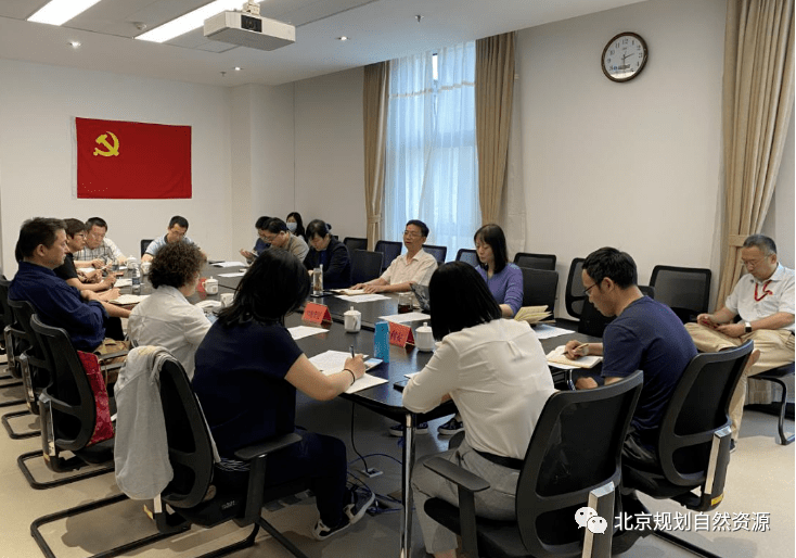 新澳門2025年正版免費(fèi)和新澳2025最新版免費(fèi),全面釋義、解釋與落實(shí)與虛假宣傳-全面釋義、解釋與落實(shí)