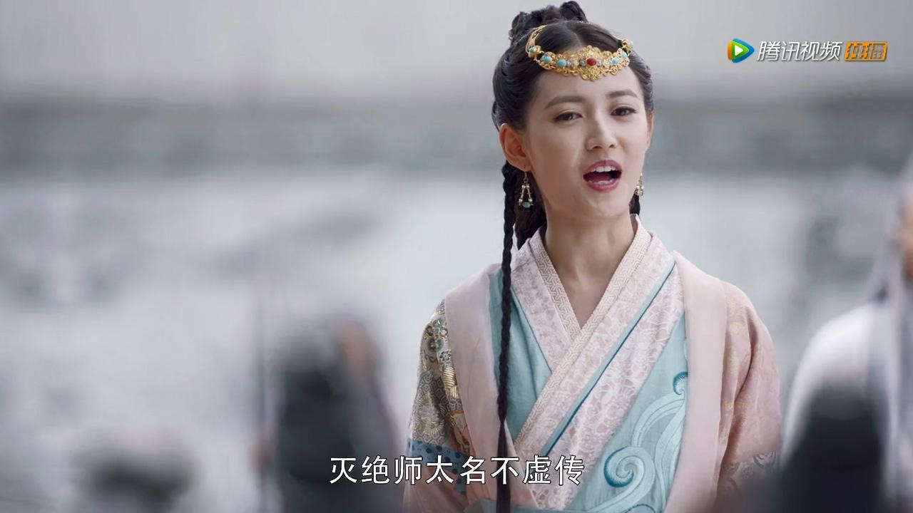 2025年全年免費(fèi)資料大全與澳門(mén)及香港管家婆100%精準(zhǔn)天天, 全面釋義、解釋與落實(shí)與虛假宣傳-全面釋義、解釋與落實(shí)