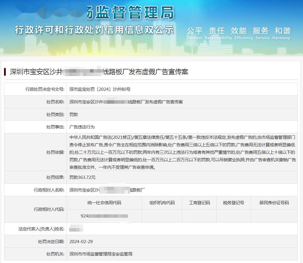 2025全年免費(fèi)資料大全與2025新澳精準(zhǔn)正版免費(fèi)資料,全面釋義與警惕虛假宣傳-全面釋義、解釋與落實(shí) 解析與釋義