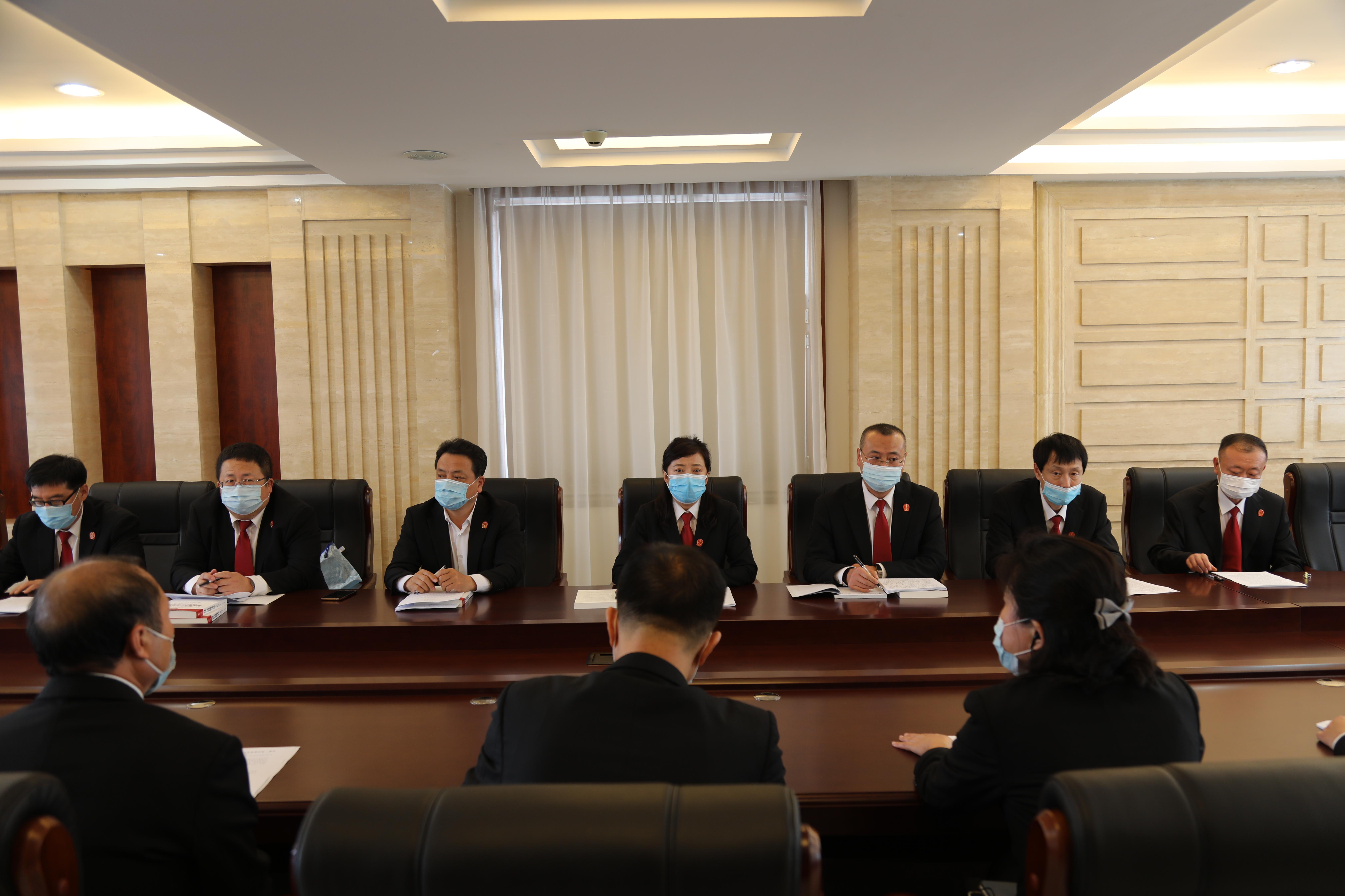 新澳今晚特9點30開什么,全面釋義、解釋與落實與警惕虛假宣傳-全面釋義、解釋與落實 解析與釋義