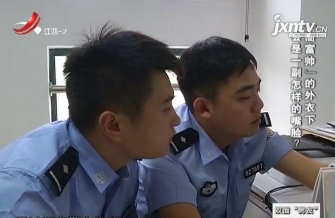 新澳門和香港一肖一馬一特一中或2025年澳門與香港管家婆100%精準,全面釋義、解釋與落實與警惕虛假宣傳-全面釋義、解釋與落實 解析與釋義