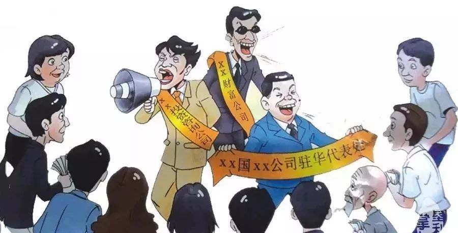 新澳與香港資料準(zhǔn)確資料公開(kāi)及新澳2025年正版資料大全,全面釋義與警惕虛假宣傳-全面釋義、解釋與落實(shí) 解析與釋義
