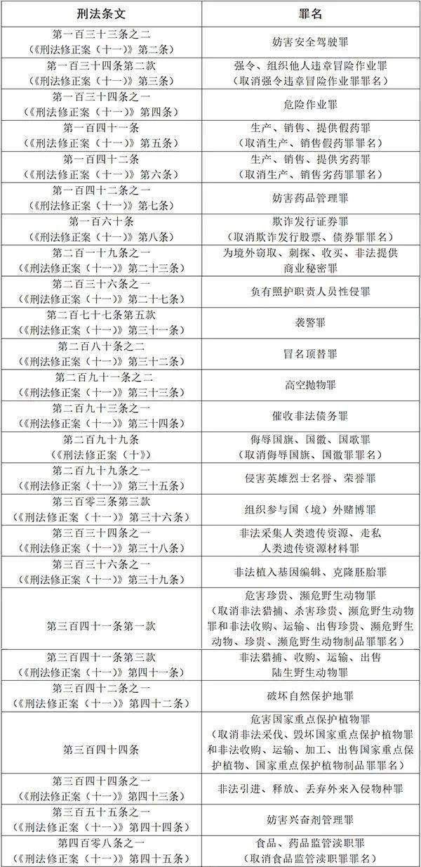 澳門一肖一特一一中全面釋義、解釋和落實(shí)-警惕虛假宣傳-全面釋義、解釋和落實(shí)