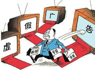 2025年新奧正版免費大全和新澳2025正版免費資料,全面釋義、專家解析解釋與落實與警惕虛假宣傳 解析與釋義