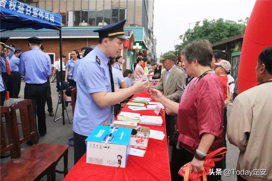 新澳資料準(zhǔn)確資料公開和2025精準(zhǔn)免費(fèi)資料大全,全面釋義、解釋與落實(shí)與警惕虛假宣傳-全面釋義、解釋與落實(shí)