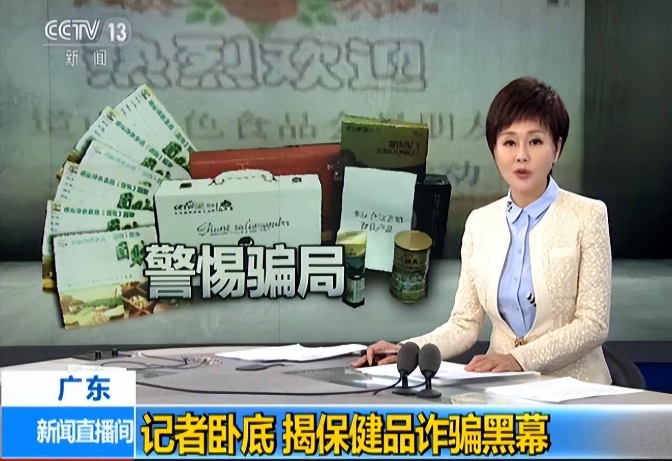 2025全年免費(fèi)資料大全與2025新澳精準(zhǔn)正版免費(fèi)資料,全面釋義與警惕虛假宣傳-全面釋義、解釋與落實(shí) 解析與釋義