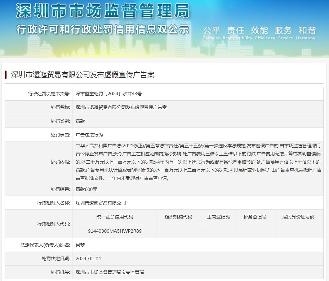 2025全年免費資料大全與77777888管家婆四肖四碼,全面釋義、解釋與落實與虛假宣傳-全面釋義、解釋與落實