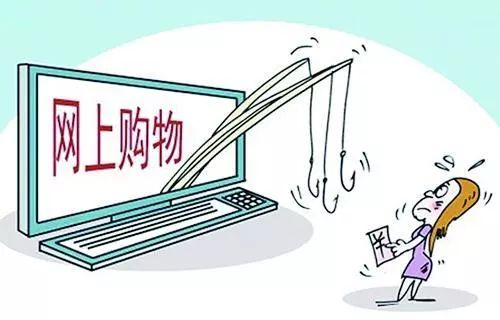 2025年新奧正版免費大全和新澳2025正版免費資料,全面釋義、專家解析解釋與落實與警惕虛假宣傳 解析與釋義