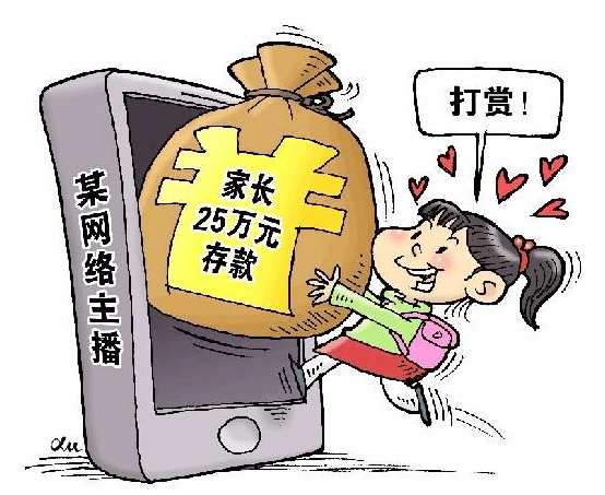 2025全年免費(fèi)資料大全或77777888管家婆四肖四碼,全面釋義、解釋與落實(shí)與警惕虛假宣傳-全面釋義、解釋與落實(shí) 解析與釋義