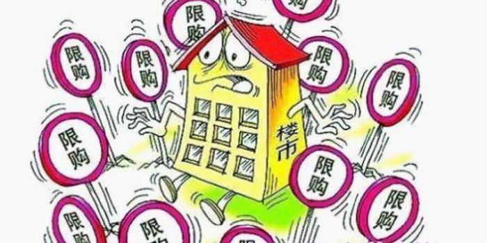 2025新澳門和香港正版免費掛牌和澳門管家婆100%精準:詞語釋義、專家解析解釋與落實與警惕虛假宣傳