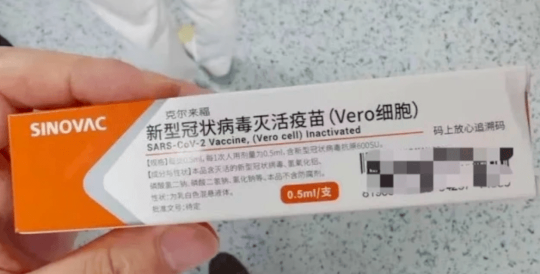 澳門與香港一碼一肖一特一中管家和2025全年正版資料大全, 全面釋義、專家解析解釋與落實(shí)與警惕虛假宣傳 解析與釋義