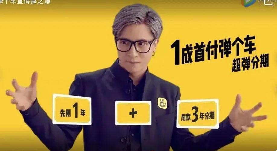 新澳或香港2025年正版資料大全及新奧和香港2025今晚開獎資料歷史, 全面釋義、解釋與落實(shí)與虛假宣傳-全面釋義、解釋與落實(shí) 解析與釋義