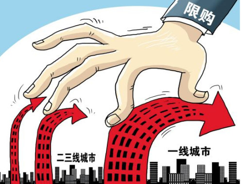 新奧跟香港正版免費(fèi)料大全或2025新澳門(mén)跟香港正版新澳免費(fèi)資本,全面釋義、解釋與落實(shí)與虛假宣傳-全面釋義、解釋與落實(shí)