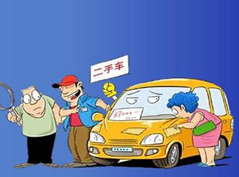 2025新澳精準(zhǔn)免費(fèi)資料,全面釋義、解釋與落實(shí)與虛假宣傳-全面釋義、解釋與落實(shí)
