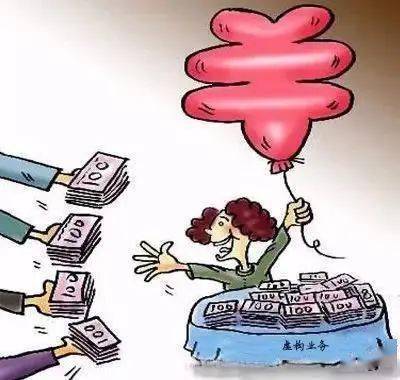 2025年新澳門天天開獎(jiǎng)免費(fèi)查詢今日七, 全面釋義、解釋和落實(shí)和警惕虛假宣-全面釋義、解釋和落實(shí)