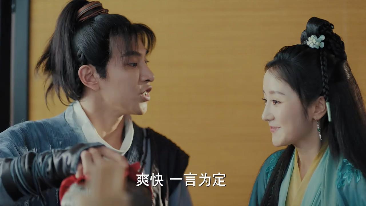 2025正版資料免費(fèi)公開(kāi)和新澳門(mén)天天開(kāi)獎(jiǎng)結(jié)果查詢(xún),全面釋義、解釋與落實(shí)與虛假宣傳-全面釋義、解釋與落實(shí)