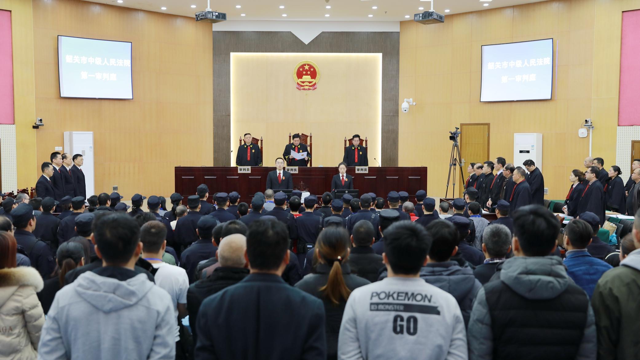 2025新澳門正版免費掛牌全面釋義、解釋與落實與警惕虛假宣傳-專家解讀、解釋與落實 解析與釋義
