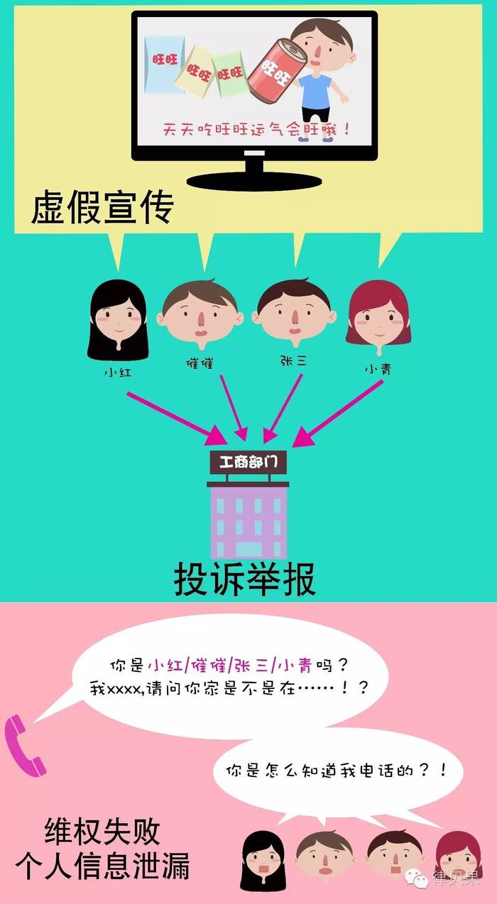 新澳今晚上9點(diǎn)30分開(kāi)獎(jiǎng), 全面釋義、專家解析解釋與落實(shí)與警惕虛假宣傳 解析與釋義