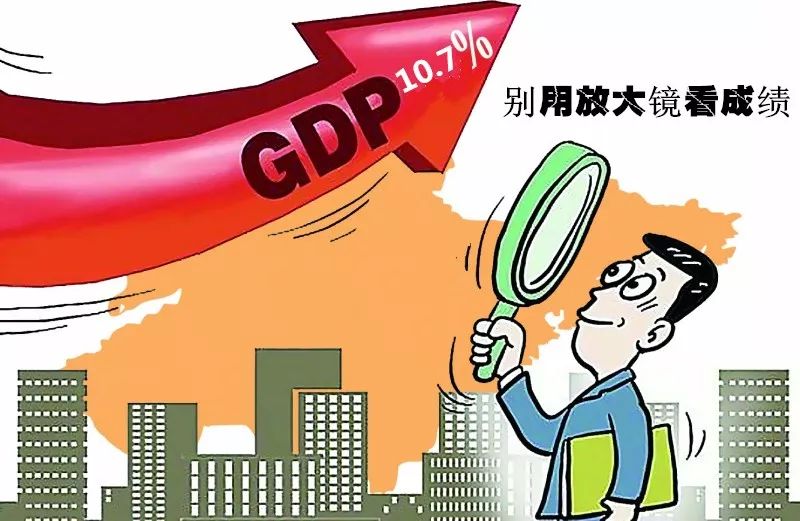 澳門(mén)和香港一肖一特一一中與2025年澳門(mén)與香港管家婆100%精準(zhǔn),全面釋義與虛假宣傳-全面釋義、解釋與落實(shí)