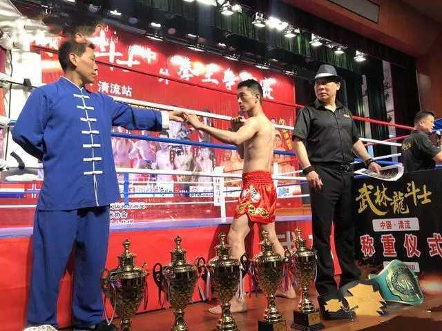 新奧天天全年免費(fèi)大全和2025年新澳門(mén)和香港期期準(zhǔn),全面釋義與警惕虛假宣傳-全面釋義、解釋與落實(shí) 解析與釋義