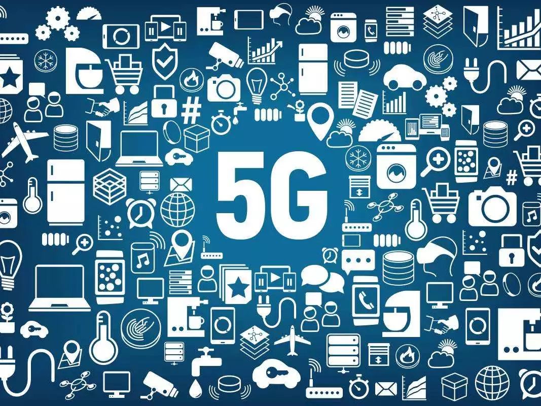 2025年全年免費資料大全和新澳2025正版免費資料全面釋義、解釋與落實與警惕虛假宣傳-專家解讀、解釋與落實 解析與釋義