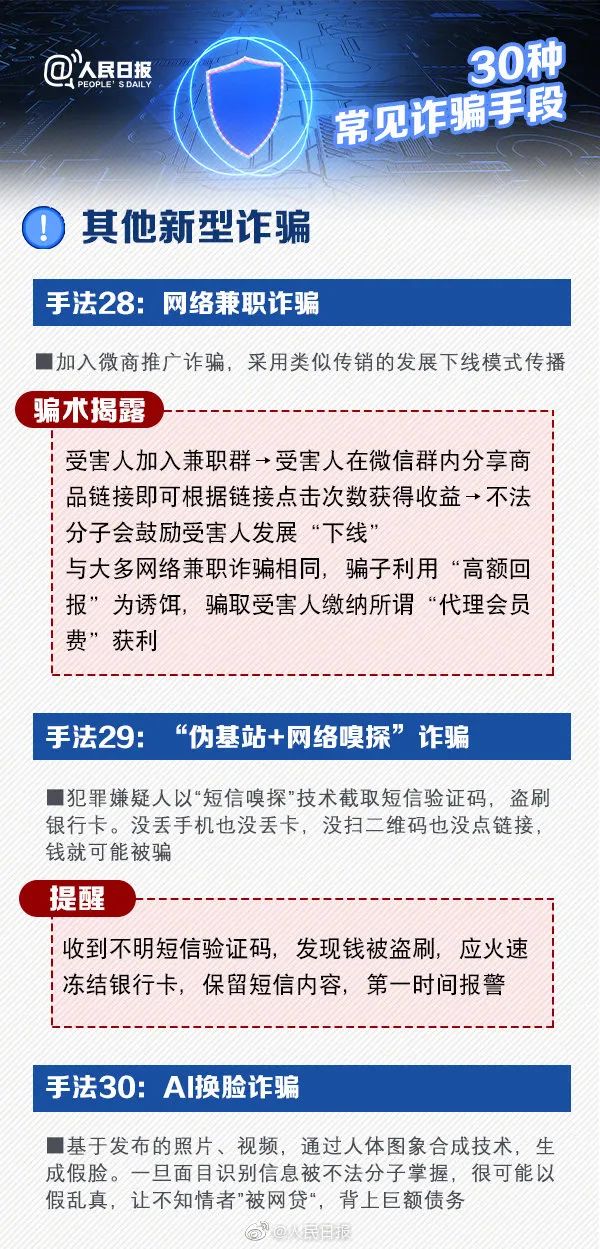 2025年新奧正版免費掛牌燈牌與2025全年正版資料大全,全面釋義、解釋與落實與警惕虛假宣傳-全面釋義、解釋與落實