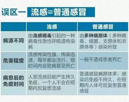 澳門(mén)跟香港一碼一肖一特一中管家, 全面釋義、解釋和落實(shí)和警惕虛假宣-全面釋義、解釋和落實(shí)