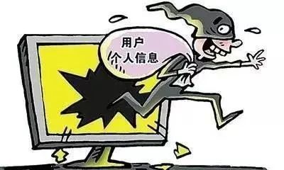 新澳2025精準(zhǔn)最新版本資料免費(fèi)和2025全年免費(fèi)資料大全, 全面釋義、解釋和落實(shí)和警惕虛假宣-全面釋義、解釋和落實(shí)