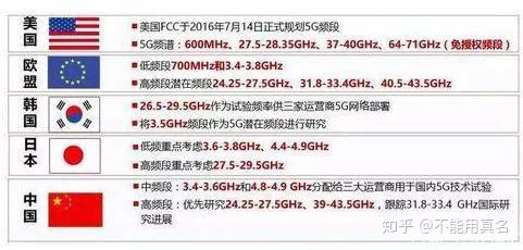 2025精準資料免費提供網(wǎng)站和2025澳門特馬網(wǎng)站,全面釋義、解釋和落實和警惕虛假宣-全面釋義、解釋和落實 解析與釋義