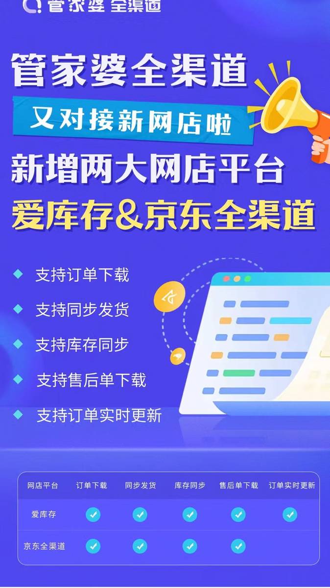77777888管家婆四肖與2025精準資料免費大全., 全面釋義、解釋和落實和警惕虛假宣-全面釋義、解釋和落實