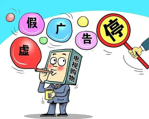 2025全年免費(fèi)資料大全與2025新澳精準(zhǔn)正版免費(fèi)資料,詞語(yǔ)釋義、解釋與落實(shí)與警惕虛假宣傳-全面釋義、解釋與落實(shí)