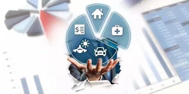 7777788888精準免費四肖四碼與7777788888精準管家婆全面釋義、專家解讀解釋與落實與警惕虛假宣傳