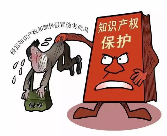 2025全年免費(fèi)資料大全跟7777788888管家婆老家全面釋義、解釋與落實(shí)與警惕虛假宣傳-專家解讀、解釋與落實(shí) 解析與釋義