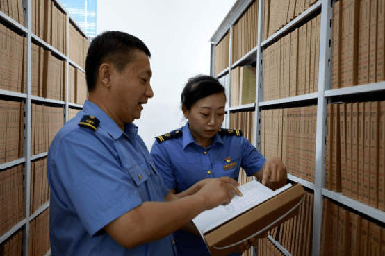 澳門與香港管家婆一特一中及新奧2025今晚開獎資料, 全面釋義與虛假宣傳-全面釋義、解釋與落實