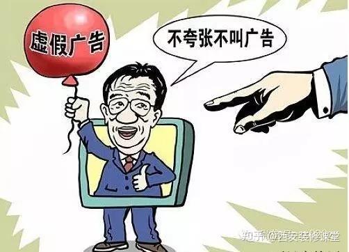 2025全年免費(fèi)資料大全與2025新澳精準(zhǔn)正版免費(fèi)資料,全面釋義、解釋與落實(shí)與警惕虛假宣傳-全面釋義、解釋與落實(shí) 解析與釋義