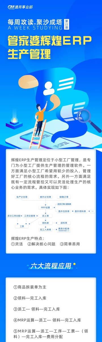 7777788888管家婆四肖八碼和2025年正版資料免費(fèi)大全最新版本,全面釋義、解釋與落實(shí)與虛假宣傳-全面釋義、解釋與落實(shí)