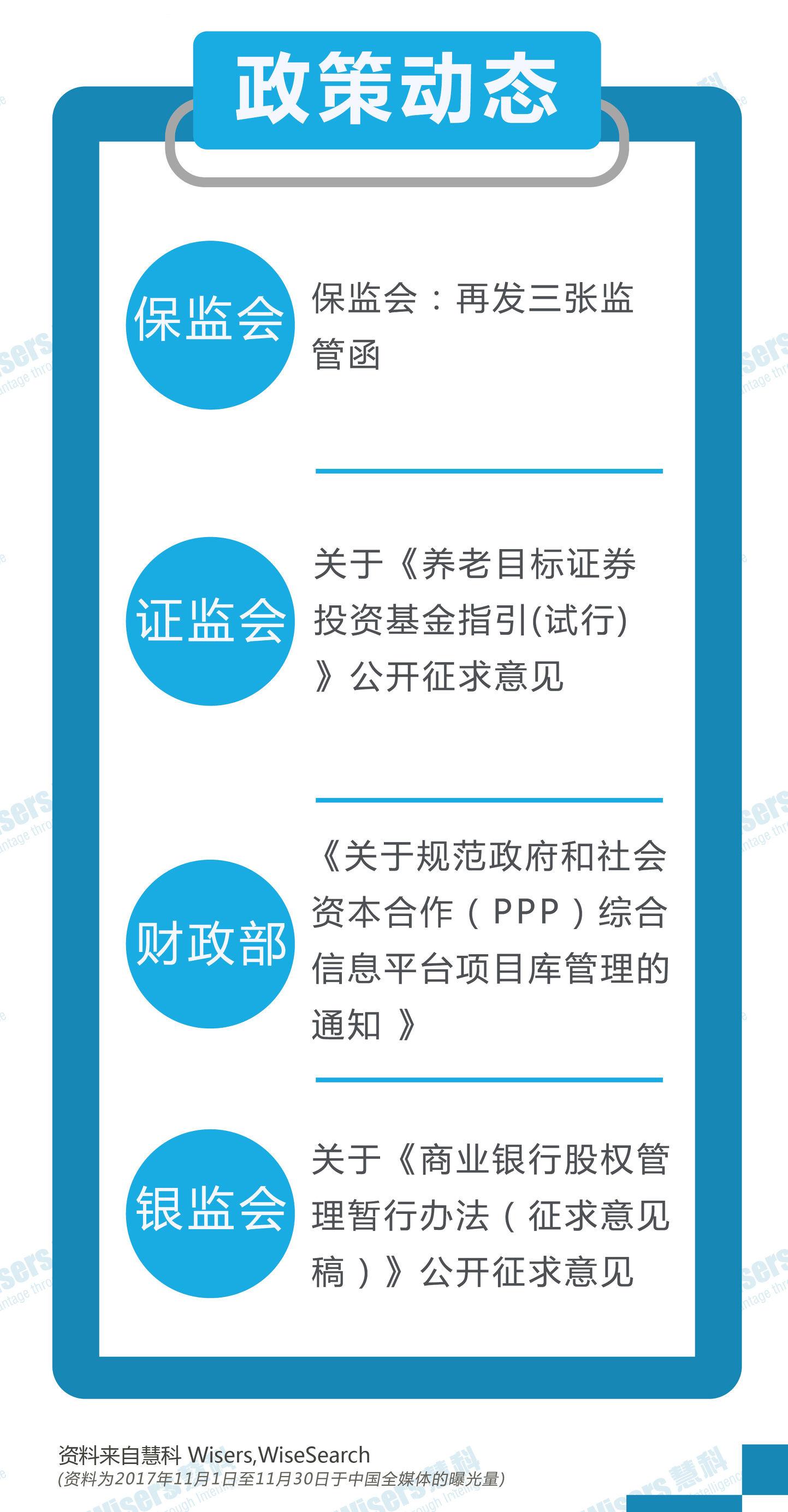 2025新澳精準(zhǔn)正版免費(fèi)資料和2025年正版資料免費(fèi),全面釋義、解釋與落實(shí)與警惕虛假宣傳