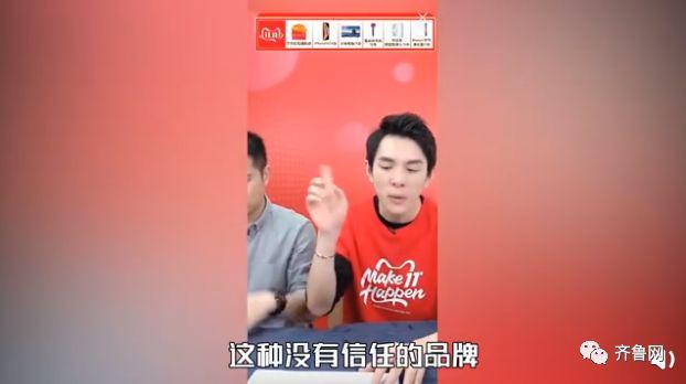 養(yǎng)老機構(gòu)運營