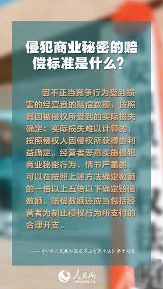 蘇紹存