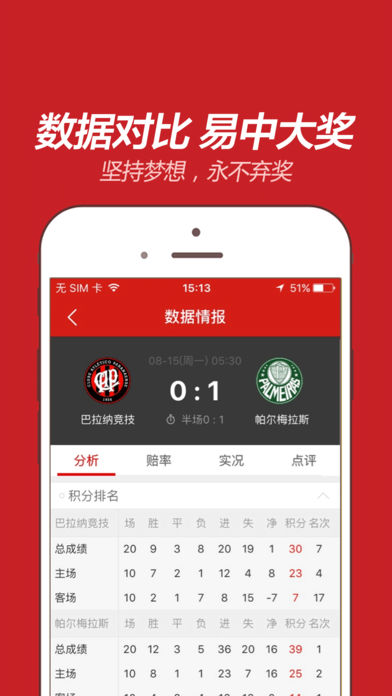 新奧天天開獎(jiǎng)資料大全最新5