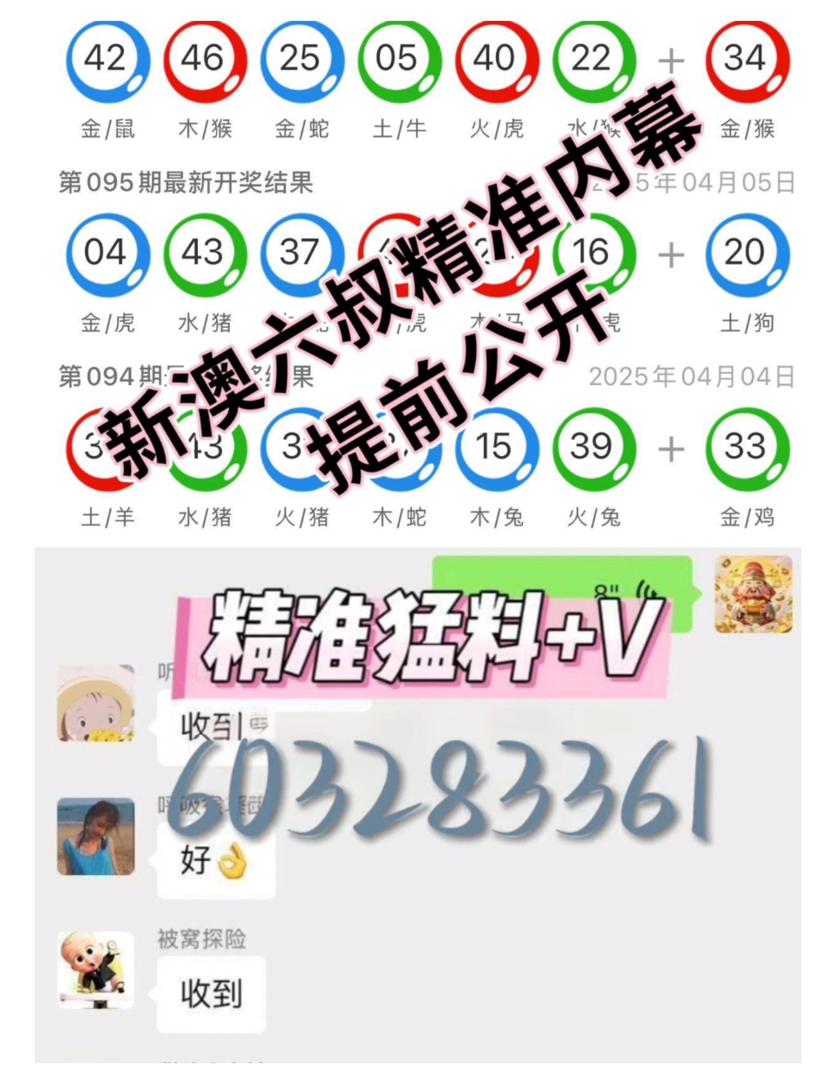 2025港六今晚開獎記錄