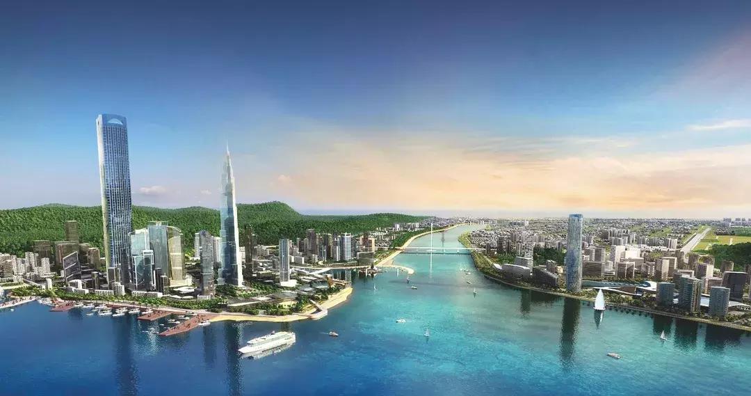 2025新澳門正版免費掛牌
