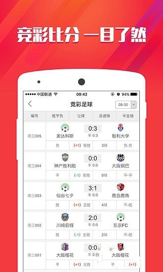 2025港澳資料免費大全